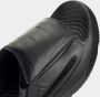 Adidas Sportswear Badslippers LIGHTBLAZE ADILETTE - Thumbnail 6