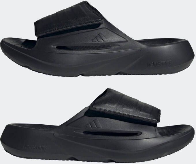 adidas Sportswear Badslippers LIGHTBLAZE ADILETTE
