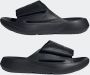 Adidas Sportswear Badslippers LIGHTBLAZE ADILETTE - Thumbnail 8