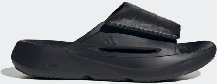 adidas Sportswear Badslippers LIGHTBLAZE ADILETTE