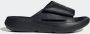 Adidas Sportswear Badslippers LIGHTBLAZE ADILETTE - Thumbnail 9