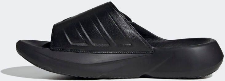 adidas Sportswear Badslippers LIGHTBLAZE ADILETTE
