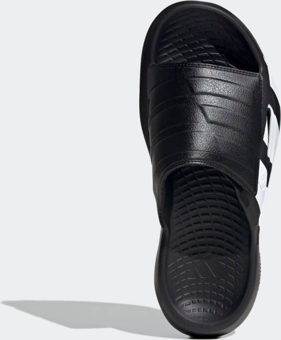 adidas Sportswear Badslippers LIGHTBLAZE ADILETTE