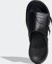 Adidas Sportswear Badslippers LIGHTBLAZE ADILETTE - Thumbnail 4