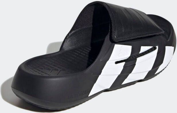 adidas Sportswear Badslippers LIGHTBLAZE ADILETTE