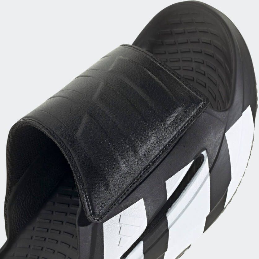 adidas Sportswear Badslippers LIGHTBLAZE ADILETTE