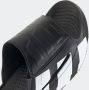 Adidas Sportswear Badslippers LIGHTBLAZE ADILETTE - Thumbnail 7