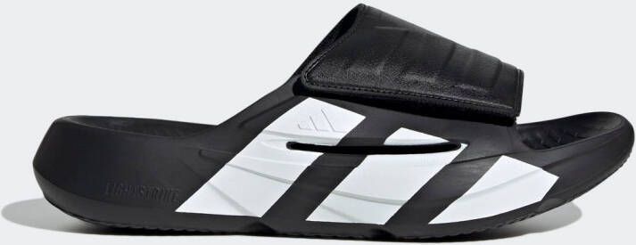 adidas Sportswear Badslippers LIGHTBLAZE ADILETTE