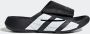 Adidas Sportswear Badslippers LIGHTBLAZE ADILETTE - Thumbnail 9