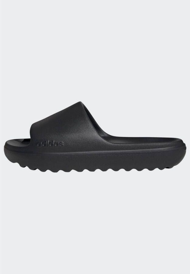 adidas Sportswear Badslippers LUMIA ADILETTE