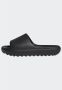 ADIDAS SPORTSWEAR Slippers met labeldetail model 'ADILETTE LUMIA' - Thumbnail 4