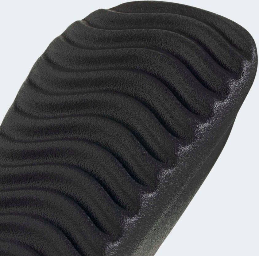 adidas Sportswear Badslippers LUMIA ADILETTE