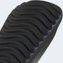 Adidas adilette Slippers en Sandalen Zwart Maat: 36 2 3 Mesh Synthetisch Foot Locker - Thumbnail 10