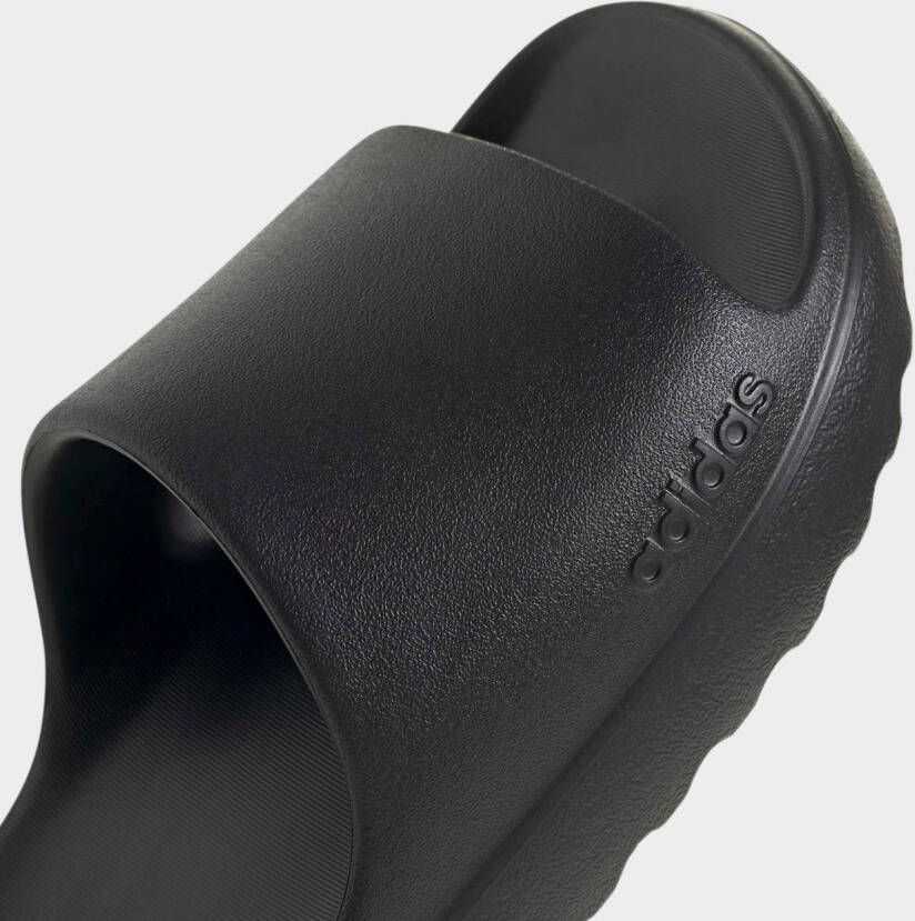adidas Sportswear Badslippers LUMIA ADILETTE