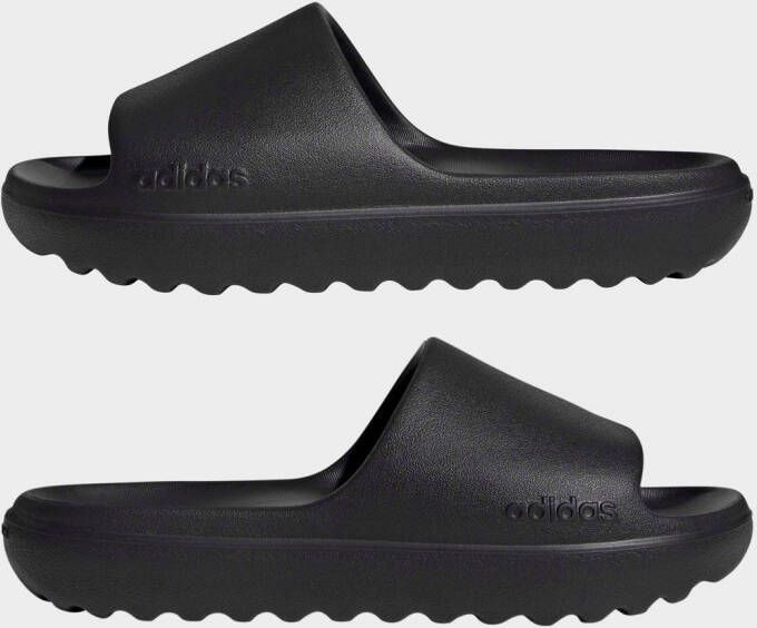 adidas Sportswear Badslippers LUMIA ADILETTE