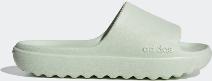 adidas Sportswear Badslippers LUMIA ADILETTE