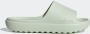 ADIDAS SPORTSWEAR Strand- badschoen 'Adilette Lumia' - Thumbnail 4