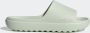 ADIDAS SPORTSWEAR Strand- badschoen 'Adilette Lumia' - Thumbnail 13