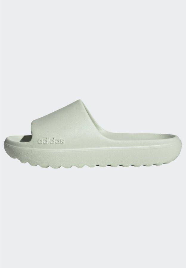 adidas Sportswear Badslippers LUMIA ADILETTE