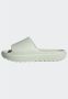 ADIDAS SPORTSWEAR Strand- badschoen 'Adilette Lumia' - Thumbnail 5