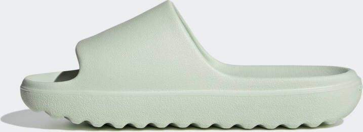 adidas Sportswear Badslippers LUMIA ADILETTE