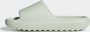 ADIDAS SPORTSWEAR Strand- badschoen 'Adilette Lumia' - Thumbnail 6