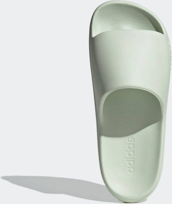 adidas Sportswear Badslippers LUMIA ADILETTE