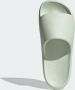 ADIDAS SPORTSWEAR Strand- badschoen 'Adilette Lumia' - Thumbnail 7