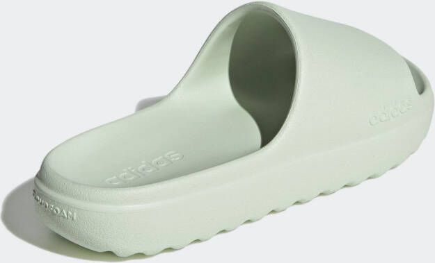 adidas Sportswear Badslippers LUMIA ADILETTE