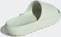 ADIDAS SPORTSWEAR Strand- badschoen 'Adilette Lumia' - Thumbnail 8