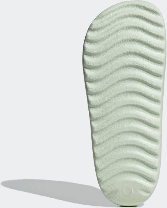 adidas Sportswear Badslippers LUMIA ADILETTE