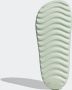 ADIDAS SPORTSWEAR Strand- badschoen 'Adilette Lumia' - Thumbnail 9