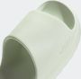 ADIDAS SPORTSWEAR Strand- badschoen 'Adilette Lumia' - Thumbnail 10