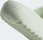 ADIDAS SPORTSWEAR Strand- badschoen 'Adilette Lumia' - Thumbnail 11