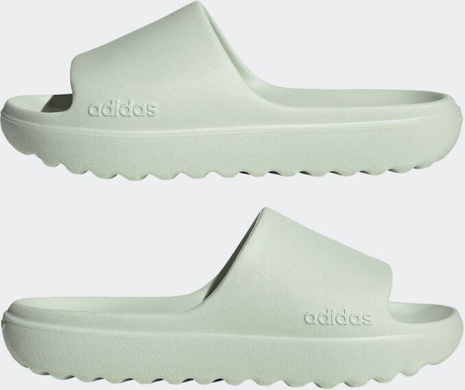 adidas Sportswear Badslippers LUMIA ADILETTE