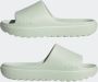 ADIDAS SPORTSWEAR Strand- badschoen 'Adilette Lumia' - Thumbnail 12