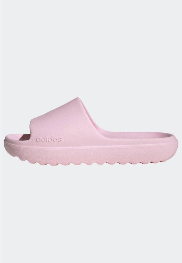 adidas Sportswear Badslippers LUMIA ADILETTE