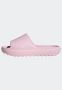 ADIDAS SPORTSWEAR Strand- badschoen 'ADILETTE LUMIA' - Thumbnail 4