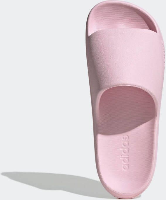adidas Sportswear Badslippers LUMIA ADILETTE