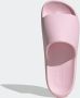 ADIDAS SPORTSWEAR Strand- badschoen 'ADILETTE LUMIA' - Thumbnail 7