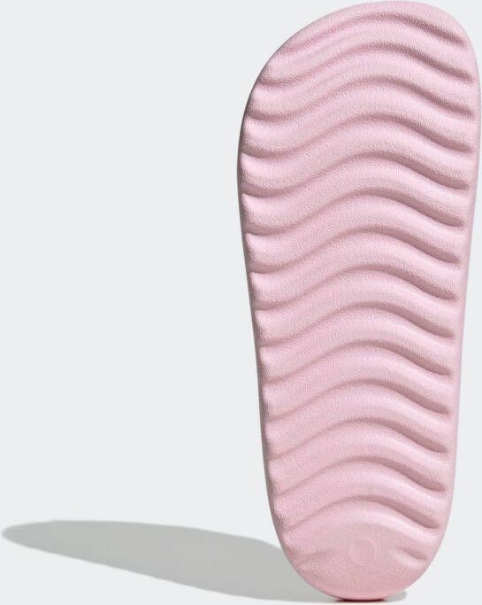 adidas Sportswear Badslippers LUMIA ADILETTE