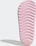 ADIDAS SPORTSWEAR Strand- badschoen 'ADILETTE LUMIA' - Thumbnail 9