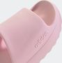 ADIDAS SPORTSWEAR Strand- badschoen 'ADILETTE LUMIA' - Thumbnail 11