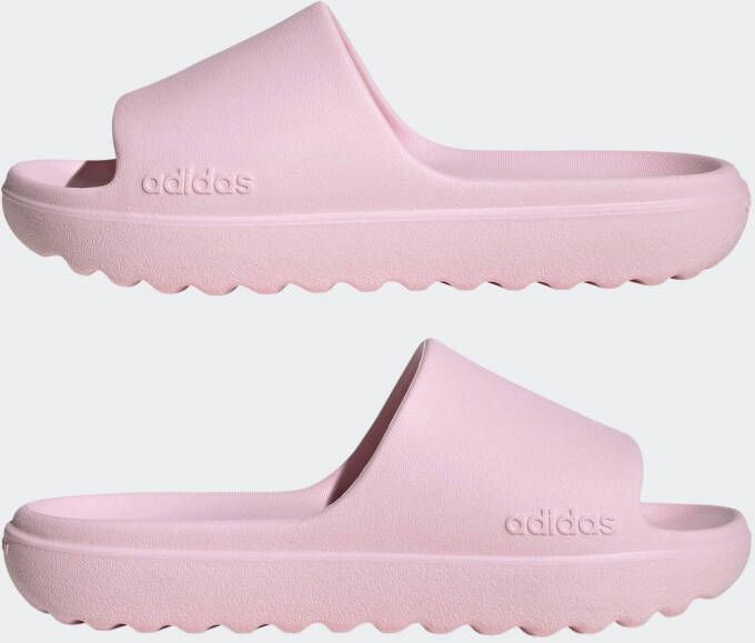 adidas Sportswear Badslippers LUMIA ADILETTE