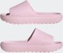 ADIDAS SPORTSWEAR Strand- badschoen 'ADILETTE LUMIA' - Thumbnail 5