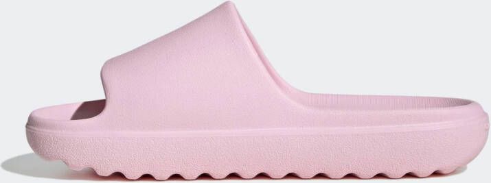 adidas Sportswear Badslippers LUMIA ADILETTE