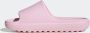ADIDAS SPORTSWEAR Strand- badschoen 'ADILETTE LUMIA' - Thumbnail 5