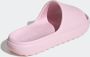 ADIDAS SPORTSWEAR Strand- badschoen 'ADILETTE LUMIA' - Thumbnail 7