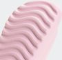 ADIDAS SPORTSWEAR Strand- badschoen 'ADILETTE LUMIA' - Thumbnail 9