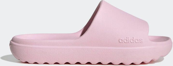 adidas Sportswear Badslippers LUMIA ADILETTE